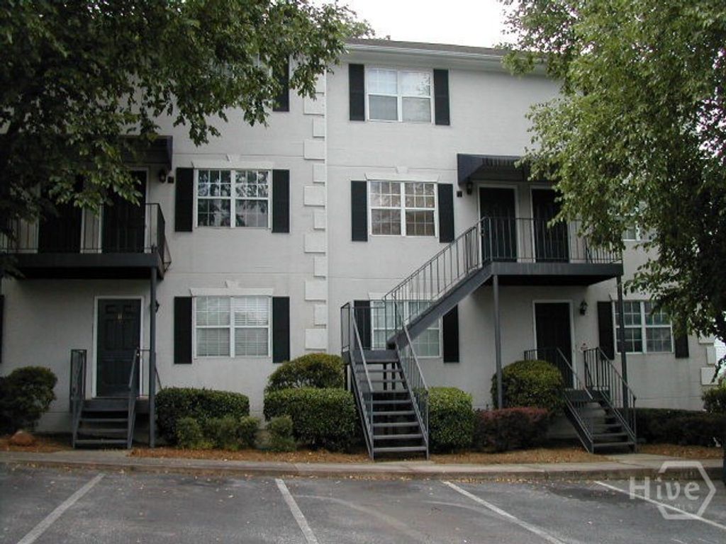 188 Williams Street 16, Athens, GA 30605