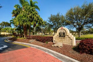 663 Vista Isles Dr 1711, Sunrise, FL 33325