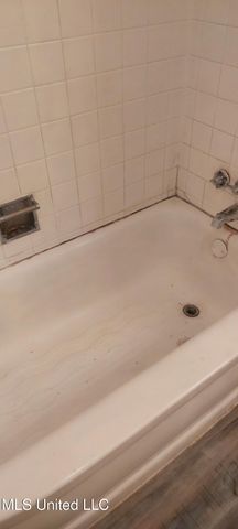 1925 Catalina Drive, Jackson, MS 39204