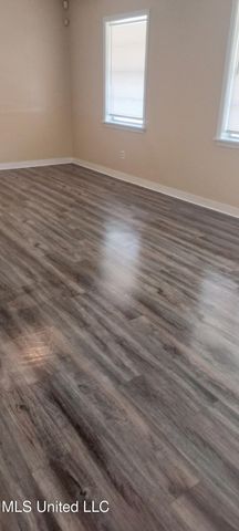 1925 Catalina Drive, Jackson, MS 39204