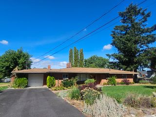 3710 Madison Street, Klamath Falls, OR 97603