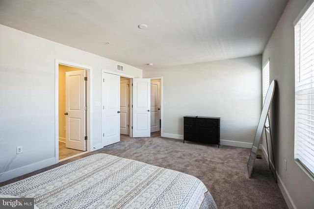 4165 BRODIE PL, White Plains, MD 20695