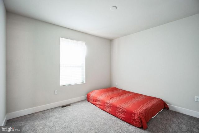 4165 BRODIE PL, White Plains, MD 20695