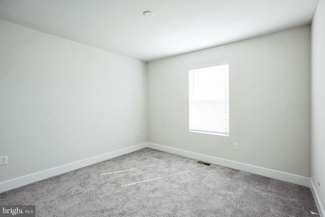 4165 BRODIE PL, White Plains, MD 20695