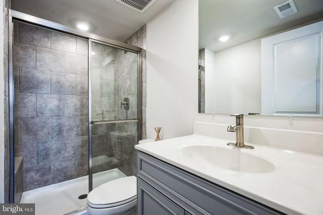 4165 BRODIE PL, White Plains, MD 20695