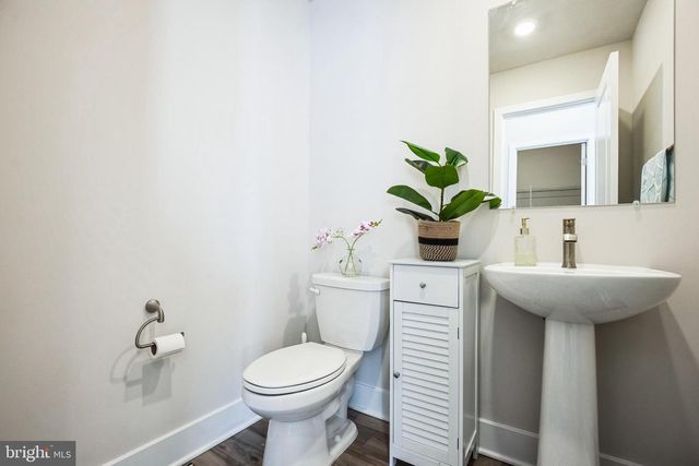 4165 BRODIE PL, White Plains, MD 20695