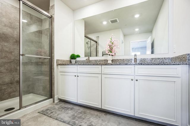 4165 BRODIE PL, White Plains, MD 20695