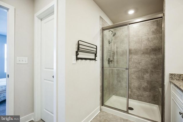 4165 BRODIE PL, White Plains, MD 20695