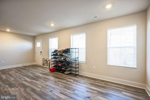 4165 BRODIE PL, White Plains, MD 20695