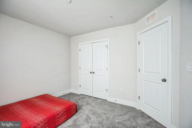 4165 BRODIE PL, White Plains, MD 20695