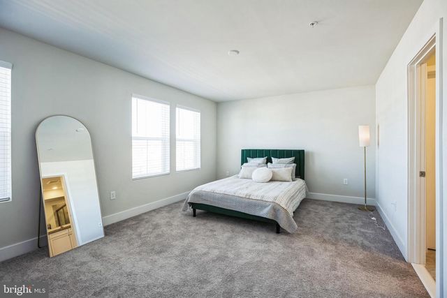 4165 BRODIE PL, White Plains, MD 20695