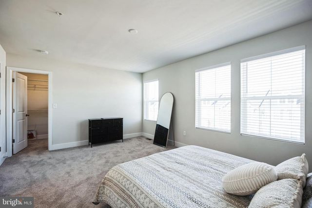 4165 BRODIE PL, White Plains, MD 20695