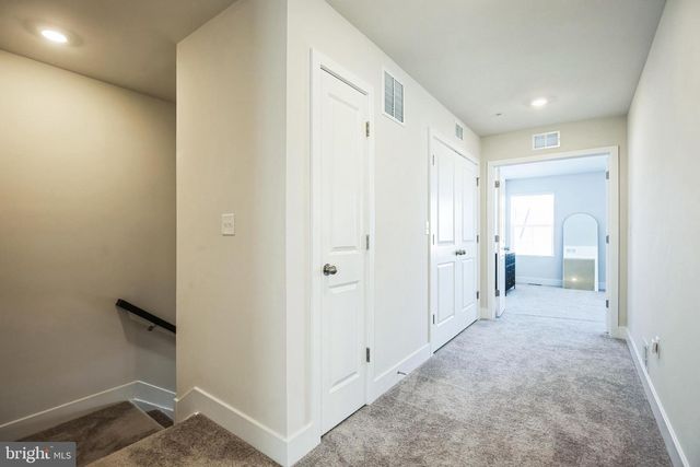 4165 BRODIE PL, White Plains, MD 20695