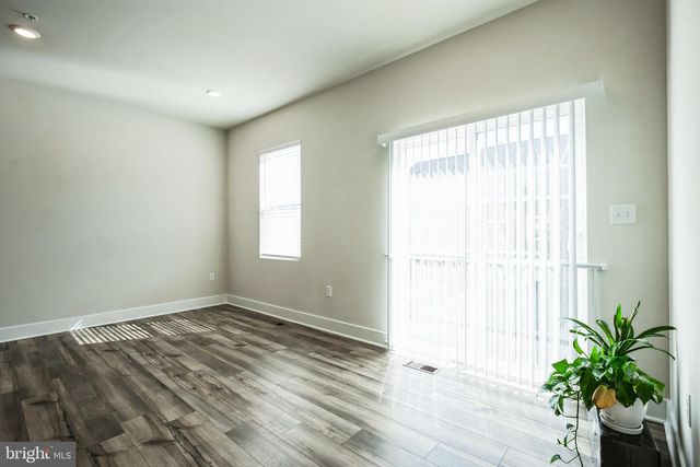 4165 BRODIE PL, White Plains, MD 20695
