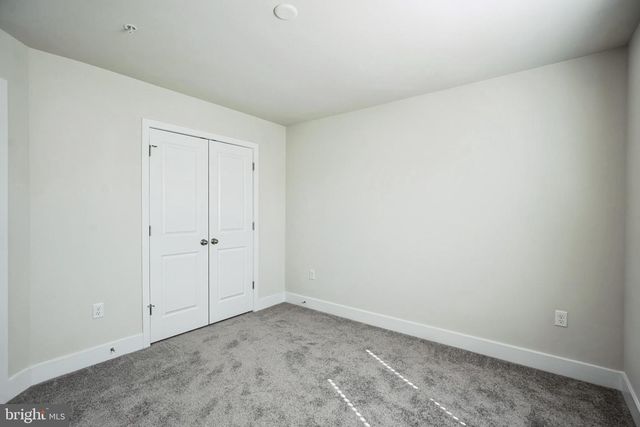 4165 BRODIE PL, White Plains, MD 20695