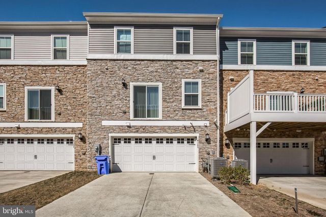 4165 BRODIE PL, White Plains, MD 20695