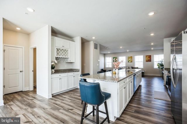 4165 BRODIE PL, White Plains, MD 20695