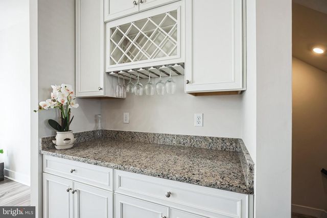 4165 BRODIE PL, White Plains, MD 20695