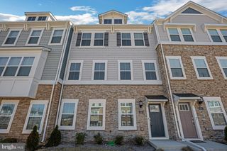 4165 BRODIE PL, White Plains, MD 20695