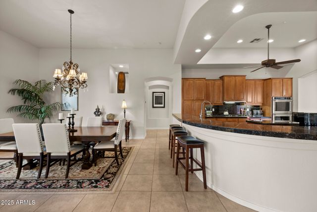 13033 N 145TH Way, Scottsdale, AZ 85259