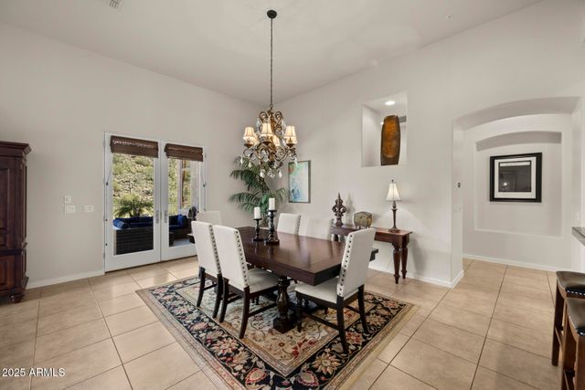 13033 N 145TH Way, Scottsdale, AZ 85259