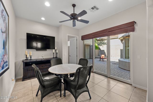 13033 N 145TH Way, Scottsdale, AZ 85259