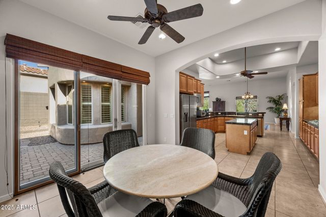 13033 N 145TH Way, Scottsdale, AZ 85259