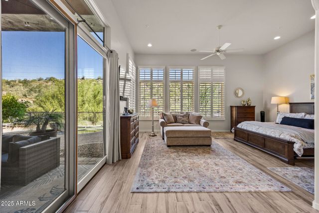 13033 N 145TH Way, Scottsdale, AZ 85259