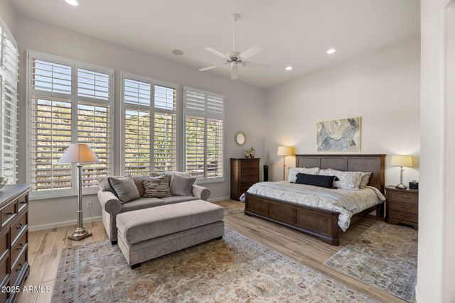 13033 N 145TH Way, Scottsdale, AZ 85259