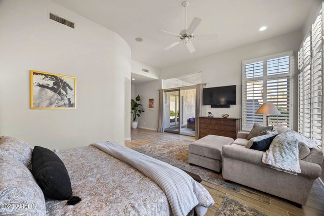 13033 N 145TH Way, Scottsdale, AZ 85259