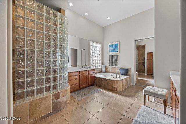 13033 N 145TH Way, Scottsdale, AZ 85259