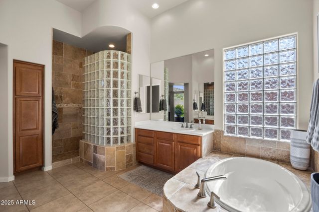 13033 N 145TH Way, Scottsdale, AZ 85259