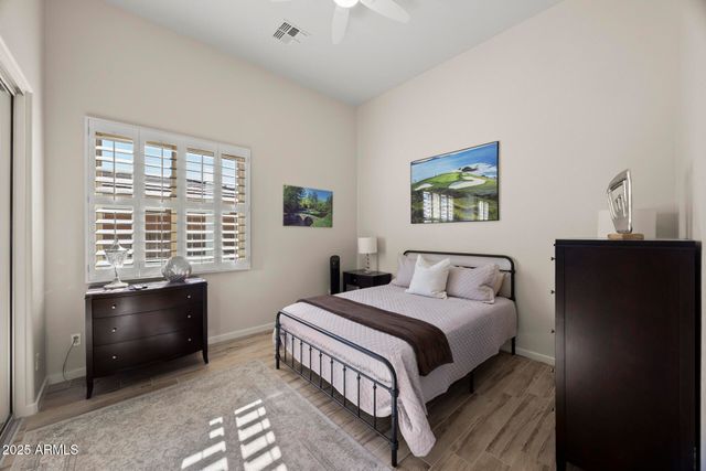 13033 N 145TH Way, Scottsdale, AZ 85259