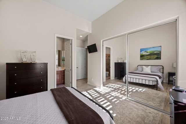 13033 N 145TH Way, Scottsdale, AZ 85259