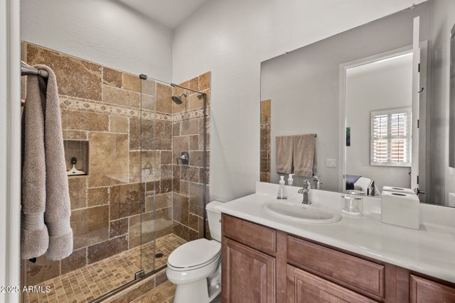 13033 N 145TH Way, Scottsdale, AZ 85259