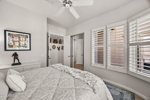 13033 N 145TH Way, Scottsdale, AZ 85259