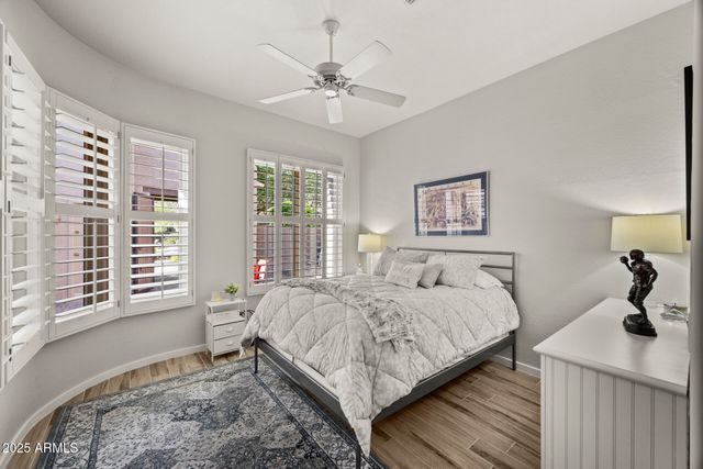 13033 N 145TH Way, Scottsdale, AZ 85259