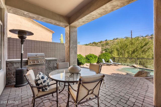 13033 N 145TH Way, Scottsdale, AZ 85259