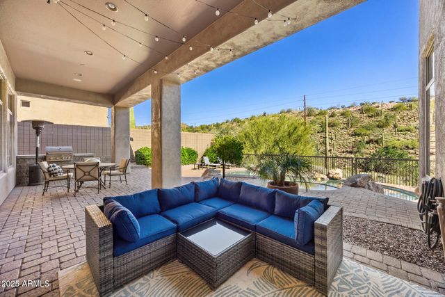 13033 N 145TH Way, Scottsdale, AZ 85259