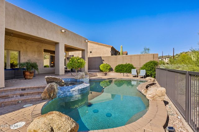 13033 N 145TH Way, Scottsdale, AZ 85259