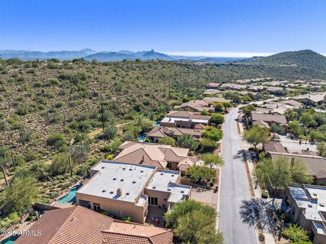 13033 N 145TH Way, Scottsdale, AZ 85259