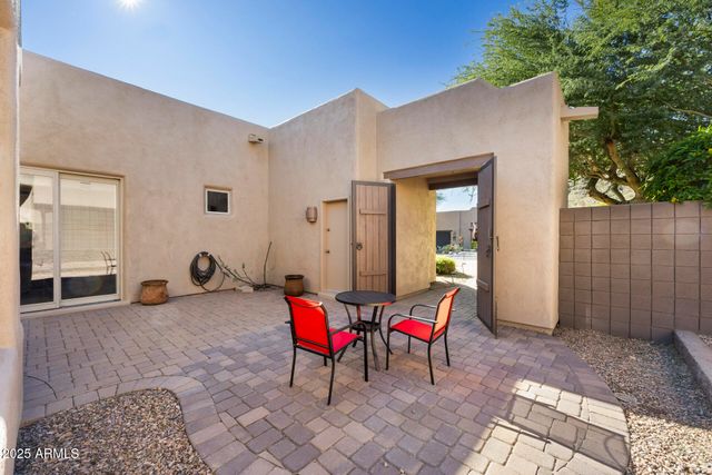 13033 N 145TH Way, Scottsdale, AZ 85259