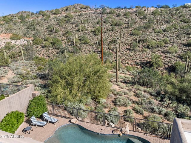 13033 N 145TH Way, Scottsdale, AZ 85259