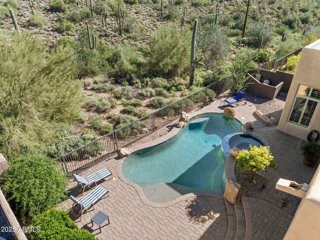 13033 N 145TH Way, Scottsdale, AZ 85259