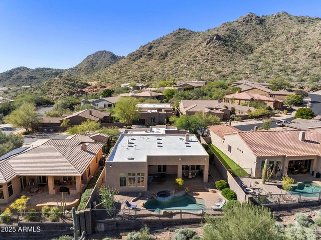 13033 N 145TH Way, Scottsdale, AZ 85259