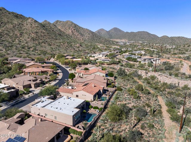 13033 N 145TH Way, Scottsdale, AZ 85259