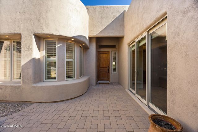 13033 N 145TH Way, Scottsdale, AZ 85259