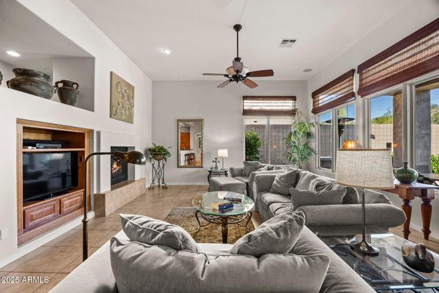 13033 N 145TH Way, Scottsdale, AZ 85259