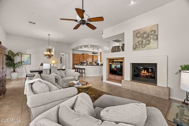 13033 N 145TH Way, Scottsdale, AZ 85259