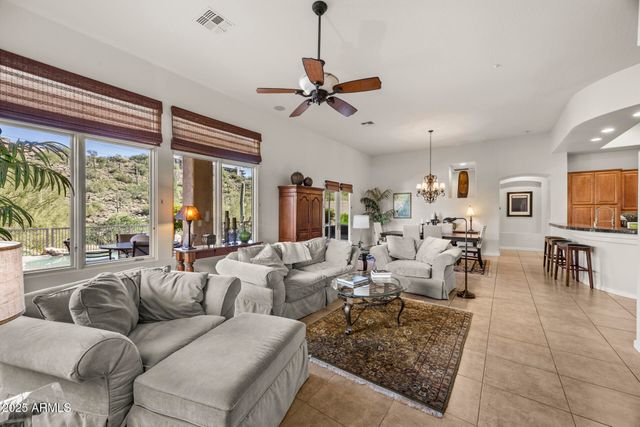 13033 N 145TH Way, Scottsdale, AZ 85259